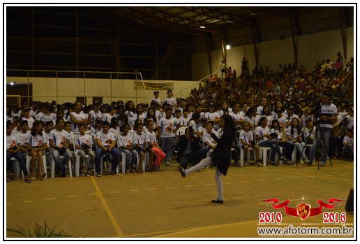 rolim de moura